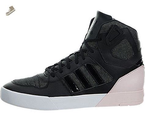 adidas Originals Women's Zestra W Fashion Sneaker 